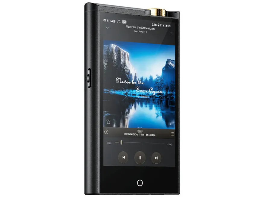 N7 SPK-A003 64GB