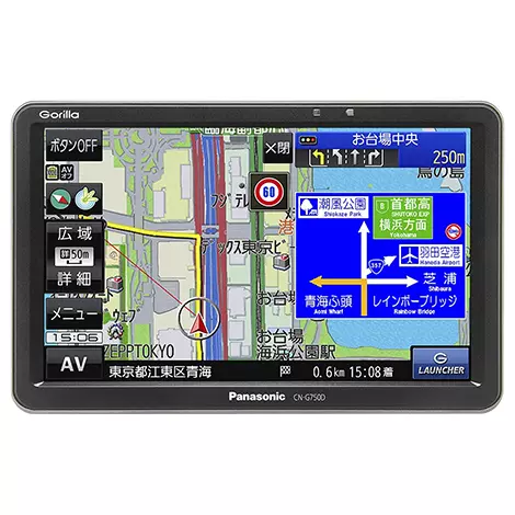 ED-WH950NB-BK ブラック