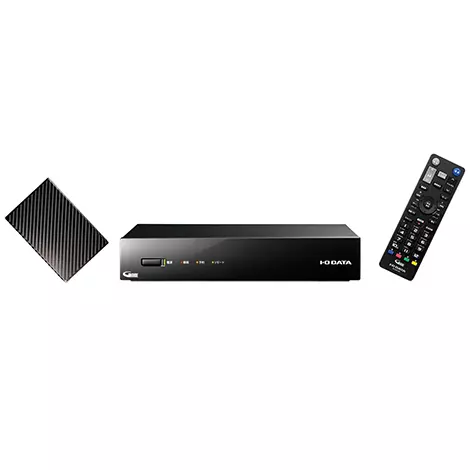 フォクトレンダー ULTRON 27mm F2 X-mount ブラック