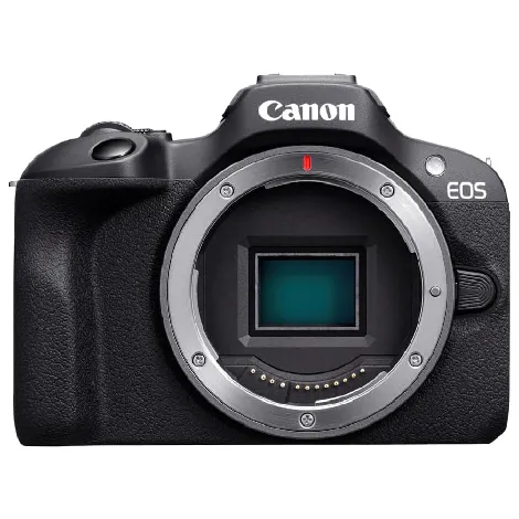 EOS R100 ボディ