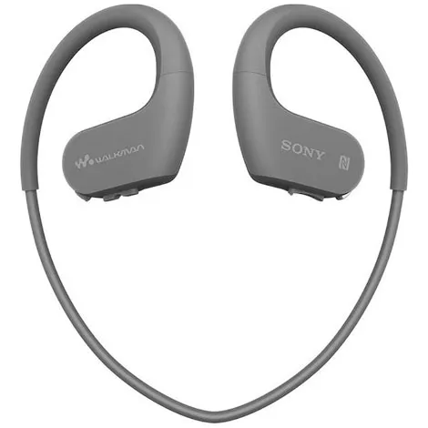 WALKMAN NW-WS623 BM
