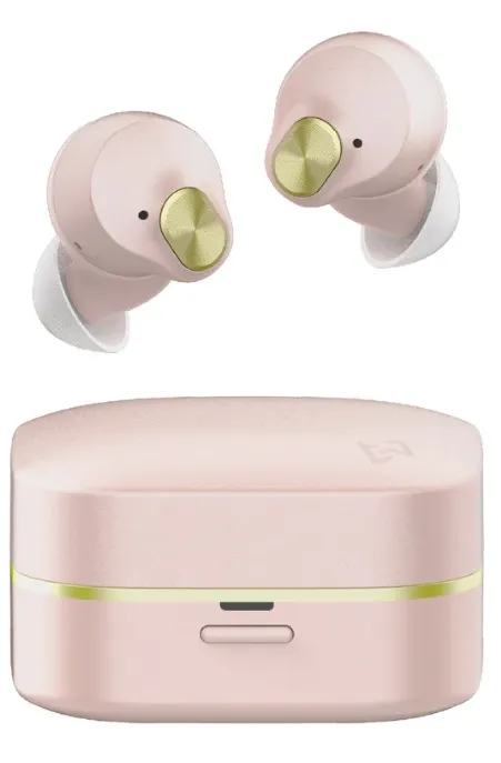 AVIOT TE-Q3-PK ピンククオーツ