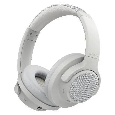 ULTRA WIRELESS ANC SU80BI ベージュ