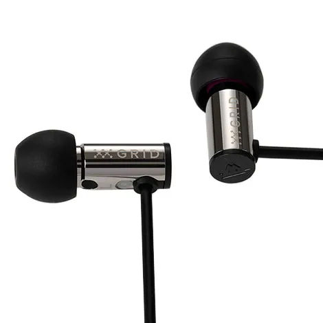 REB GRID01 RE-MAKE05-01