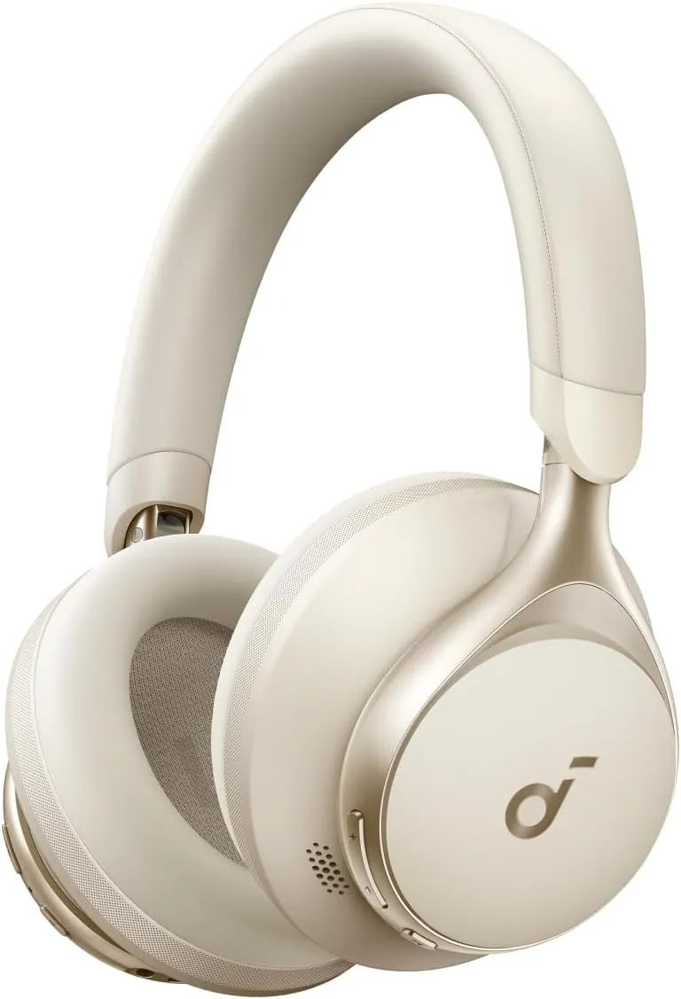 Soundcore Space One A3035021 ホワイト