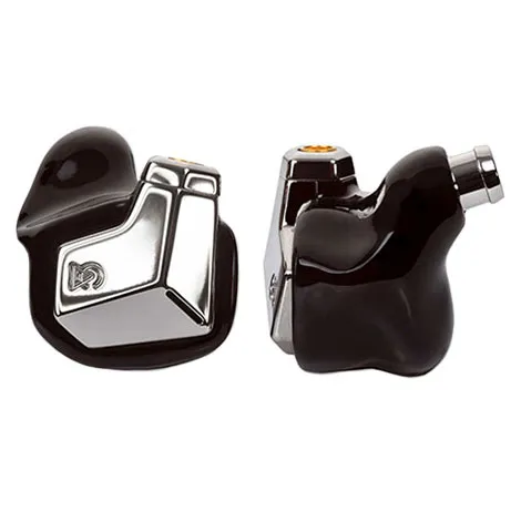 Chromatic Supermoon CAM-5942 ブラック