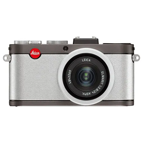 LEICA X-E Typ 102