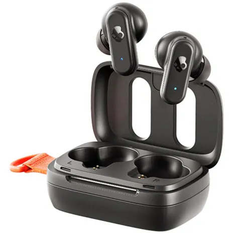 Dime 3 S2DCW-R740 トゥルーブラック