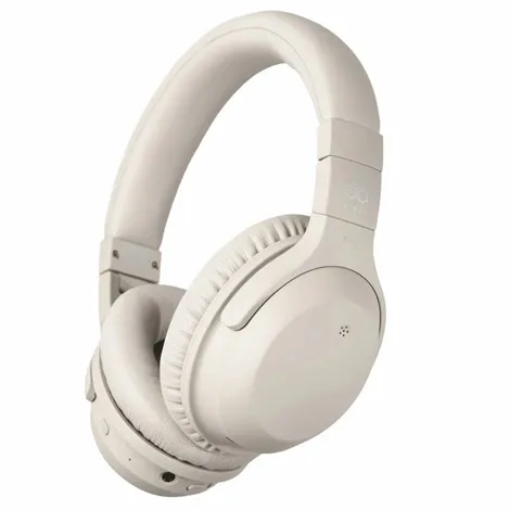 UX2000 FI-UX2DPL-CREAM クリーム