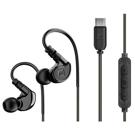 M6-USB EP-M6USB-BK ブラック