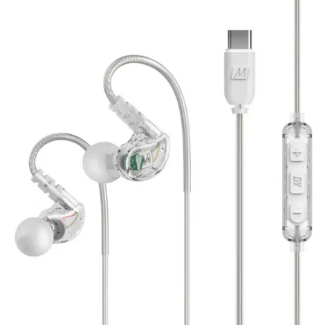 M6-USB EP-M6USB-CL クリア