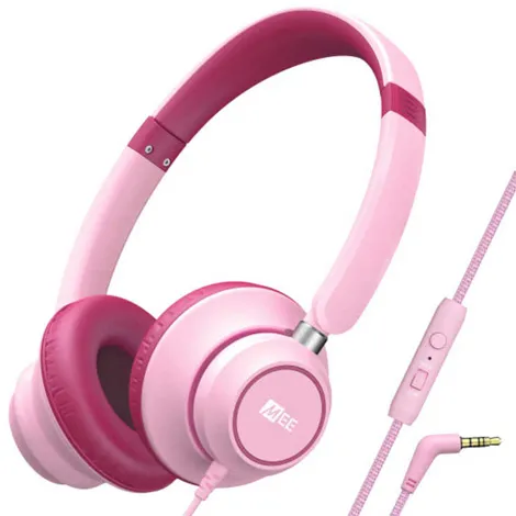 KidJamz KJ45 HP-KJ45-PK ピンク