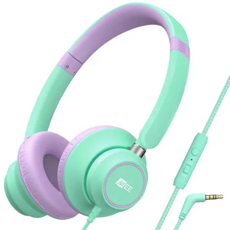 KidJamz KJ45 HP-KJ45-MT ミント