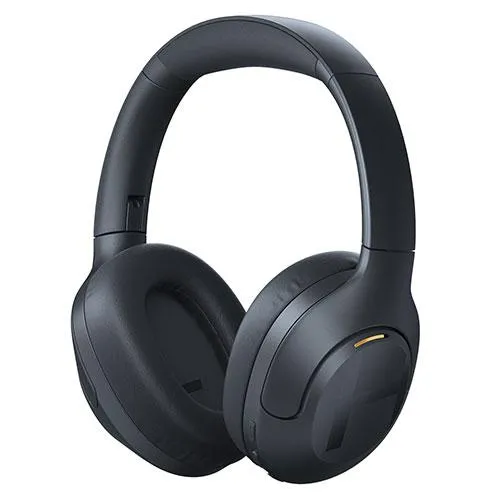S35 ANC HL-S35BK ブラック