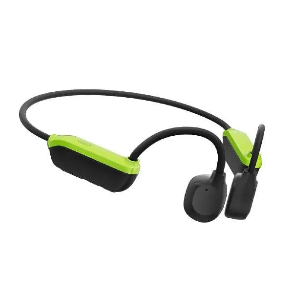 Purfree Lite BC04 HL-BC04BK ブラック