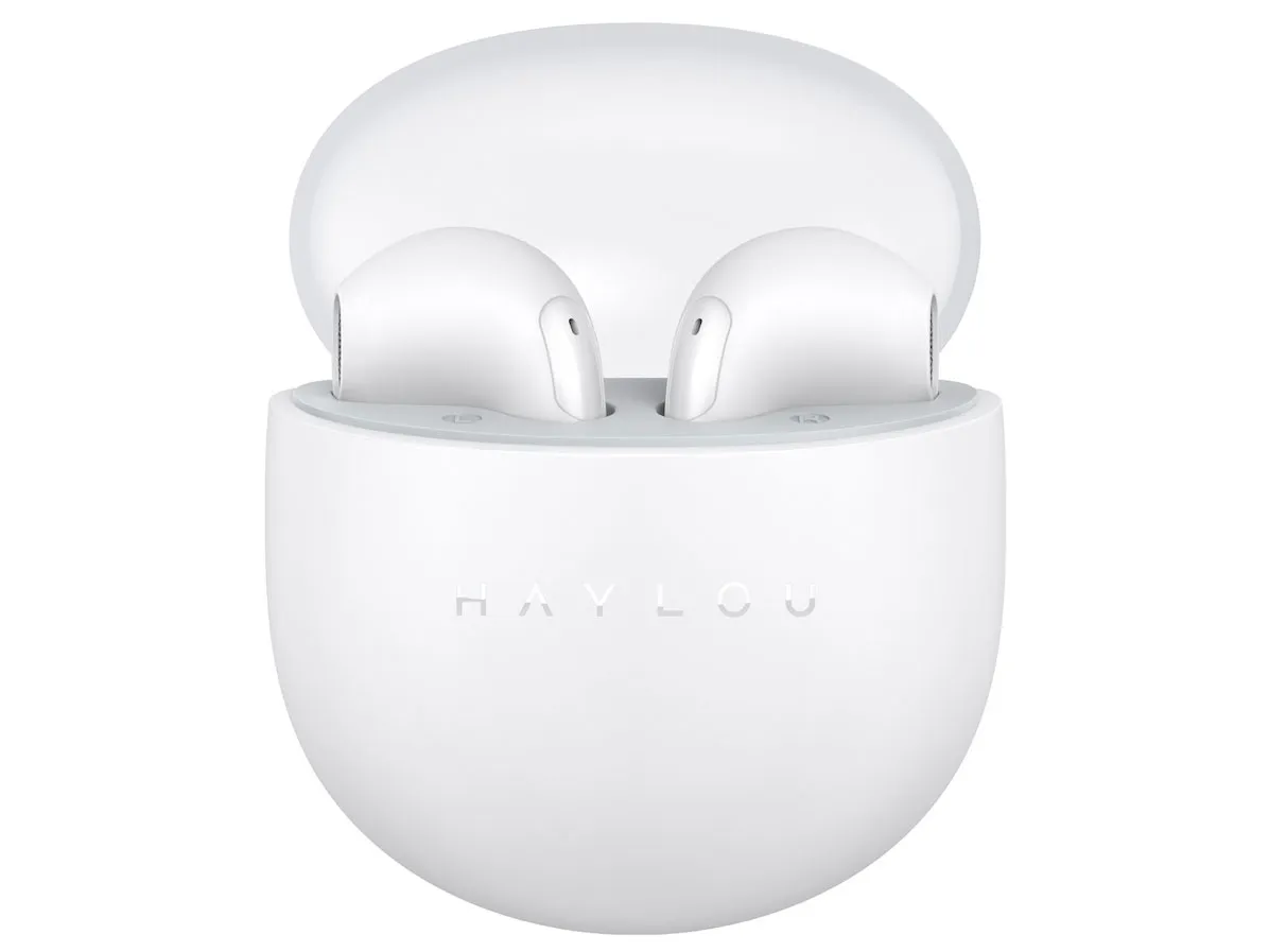 X1 NEO HL-X1NWH ホワイト
