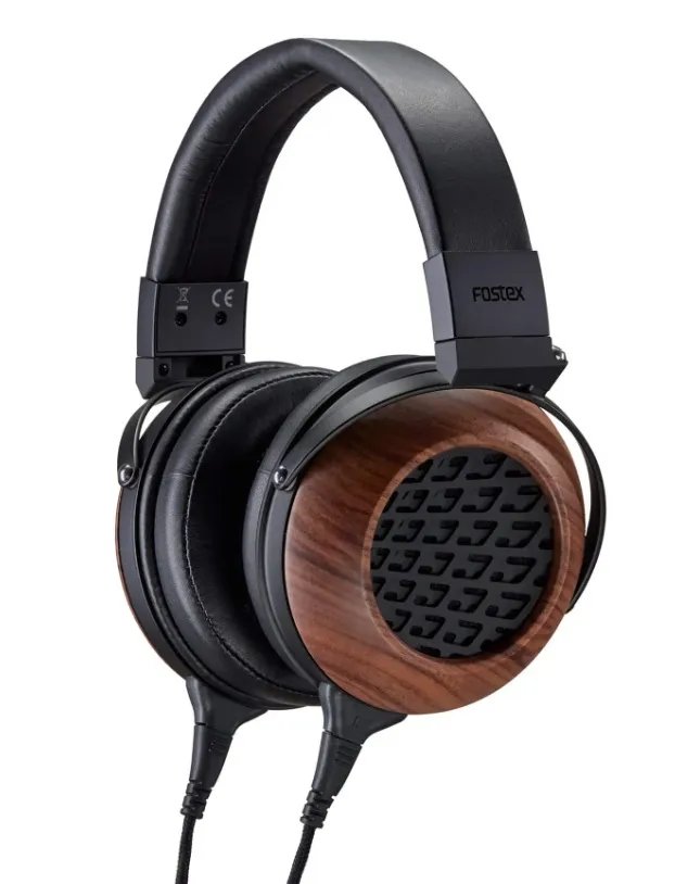 TH808