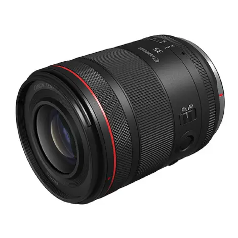 RF35mm F1.4 L VCM