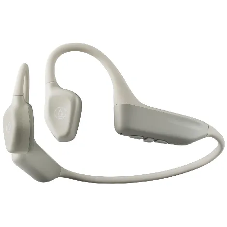 ATH-CC500BT2 BG ベージュ