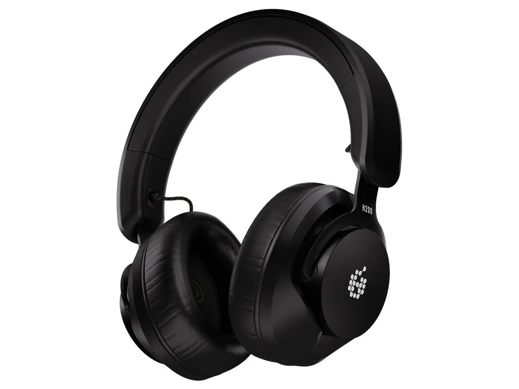 H200
