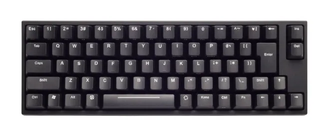 ARCHISS ProgresTouch RETRO TINY