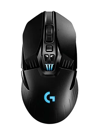 G903
