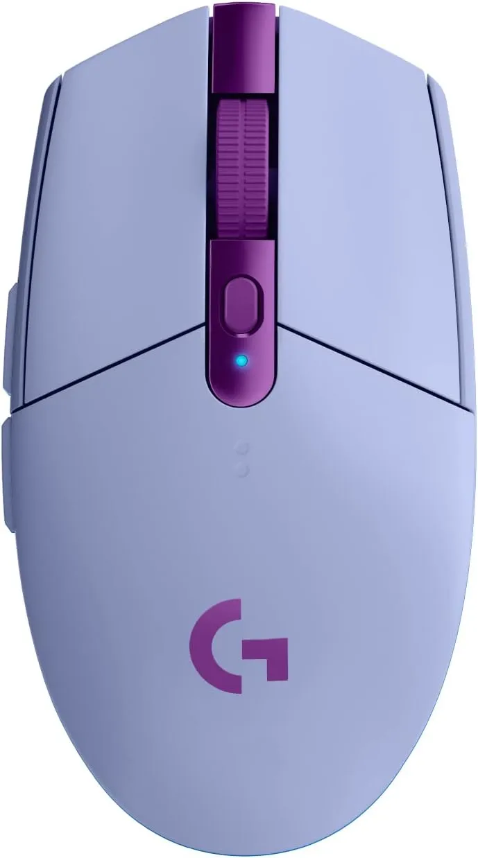 G304