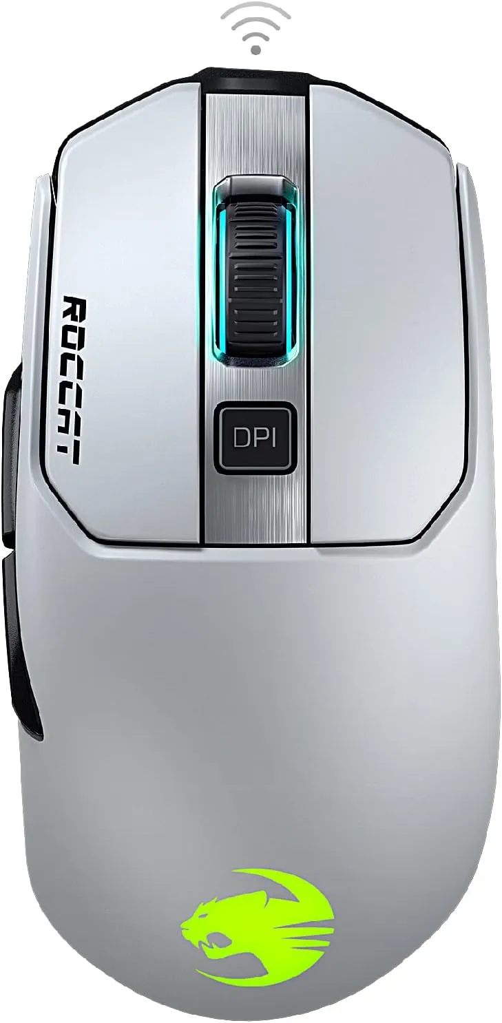 Kain 202 AIMO