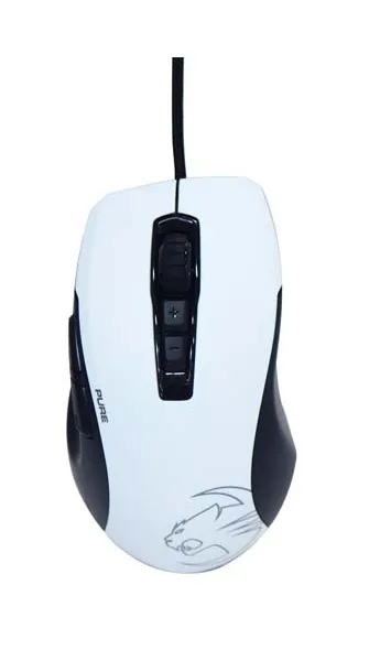 ROCCAT Kone Pure