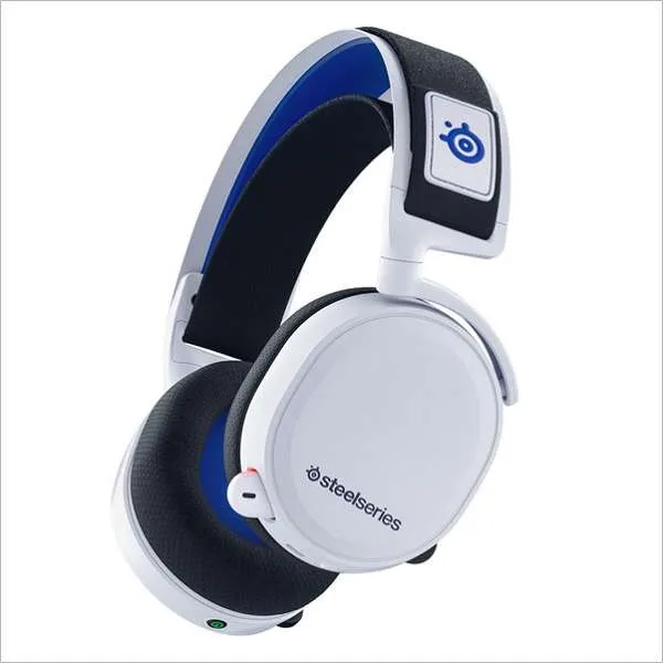 Arctis 7P