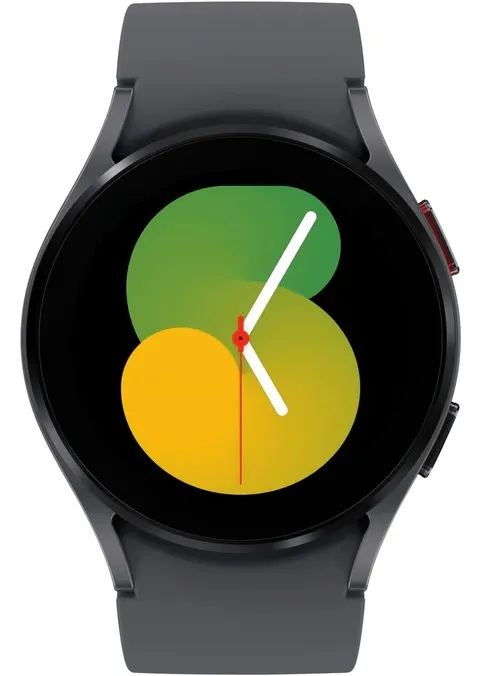Galaxy Watch5 40mm LTE SM-R905F