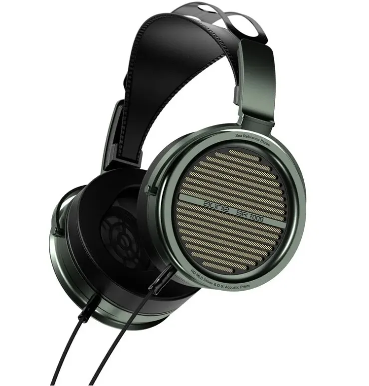 SR7000