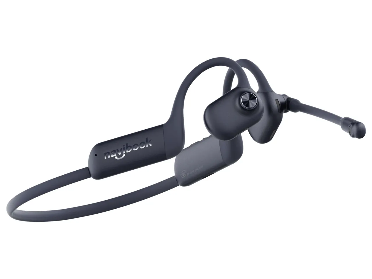 Navibook NB200