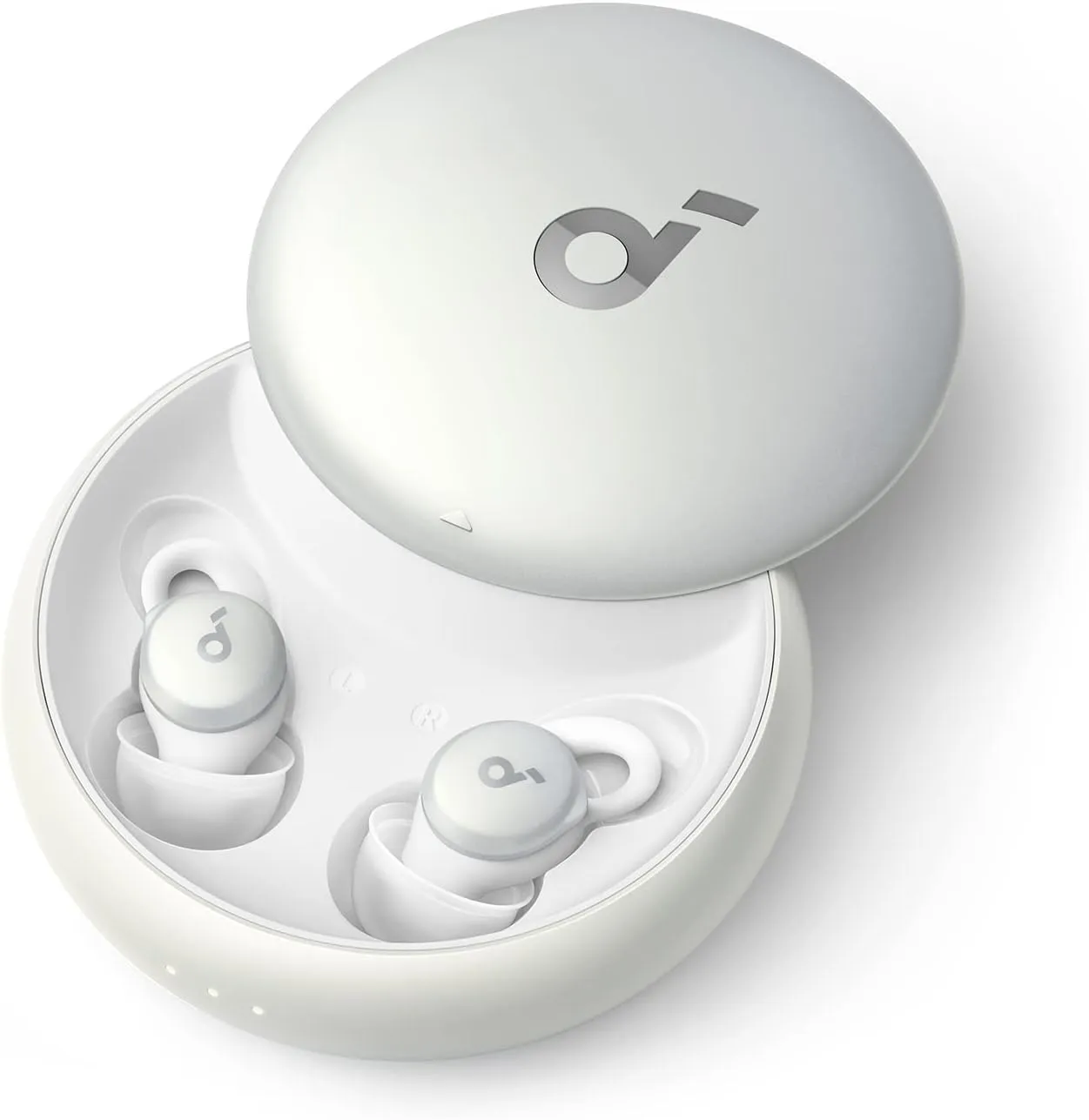 Soundcore Sleep A10 A6610021 ホワイト
