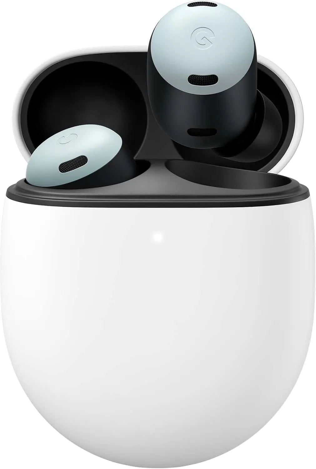 Pixel Buds Pro GA03203-JP フォグ
