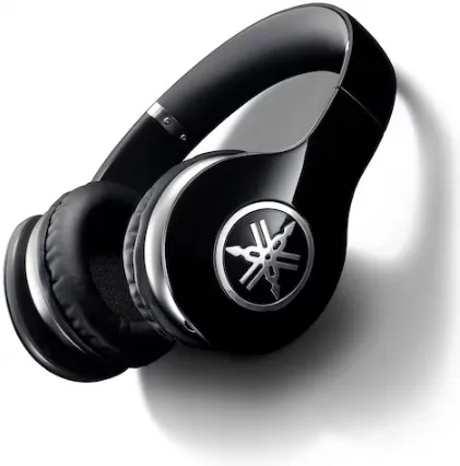 HPH-PRO500