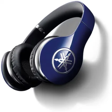 HPH-PRO500