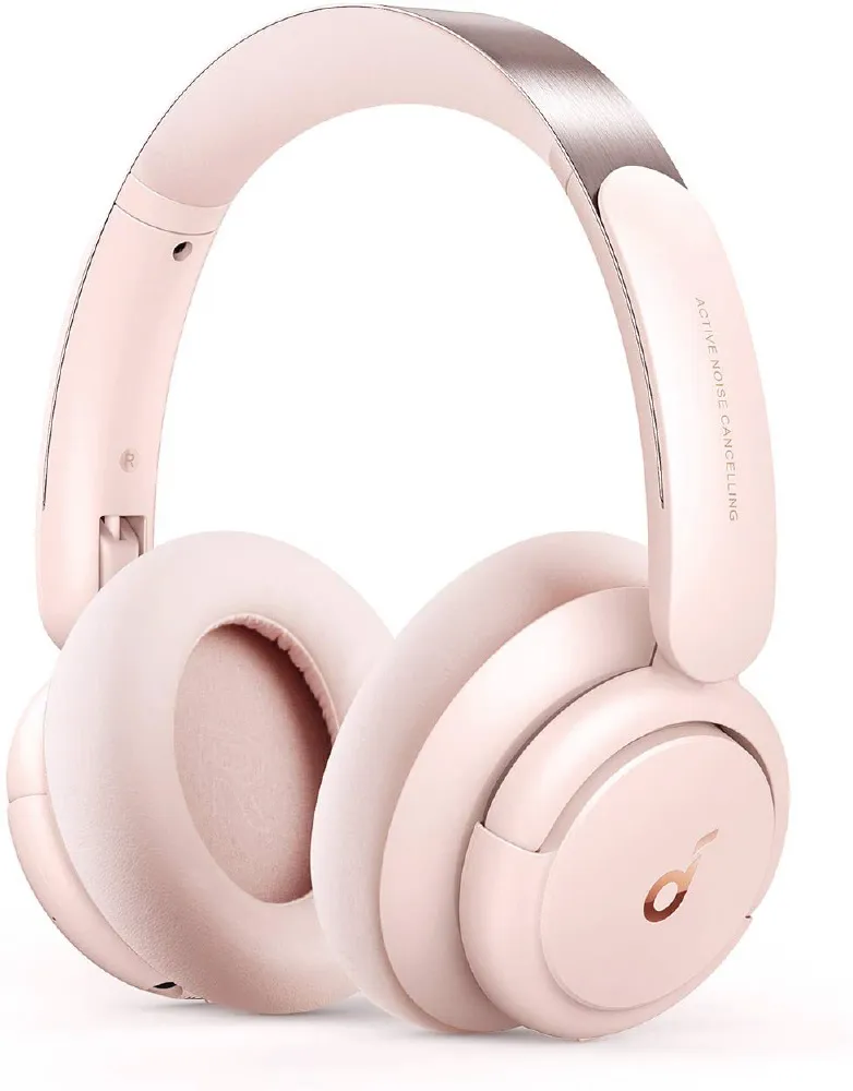 Soundcore Life Q30