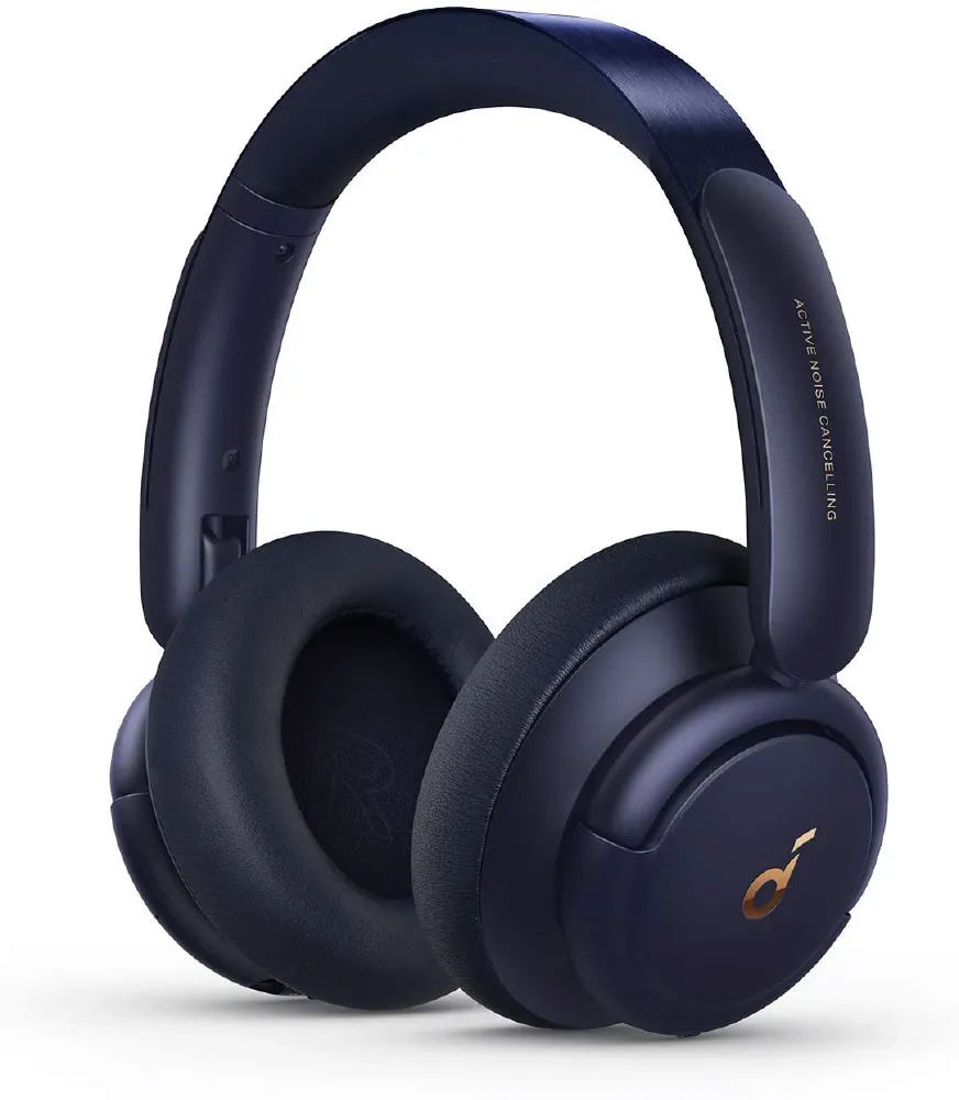 Soundcore Life Q30