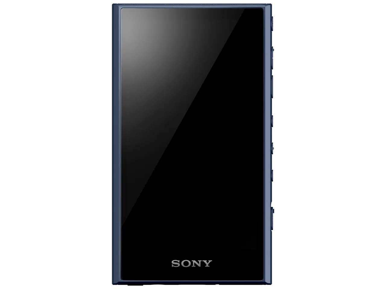 WALKMAN NW-A306 (L) 32GB ブルー