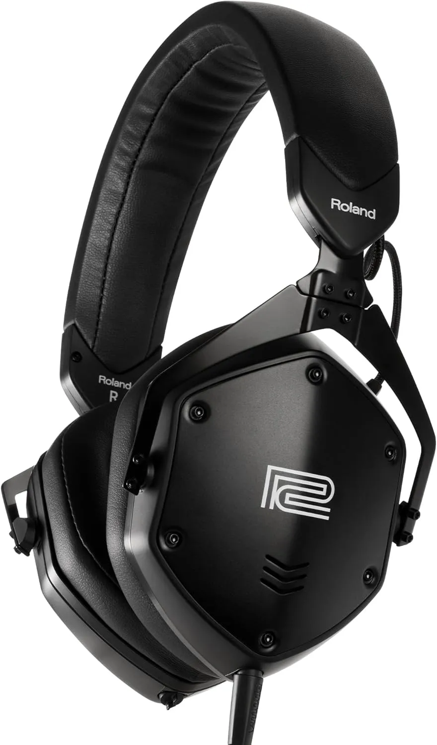 VMH-S100