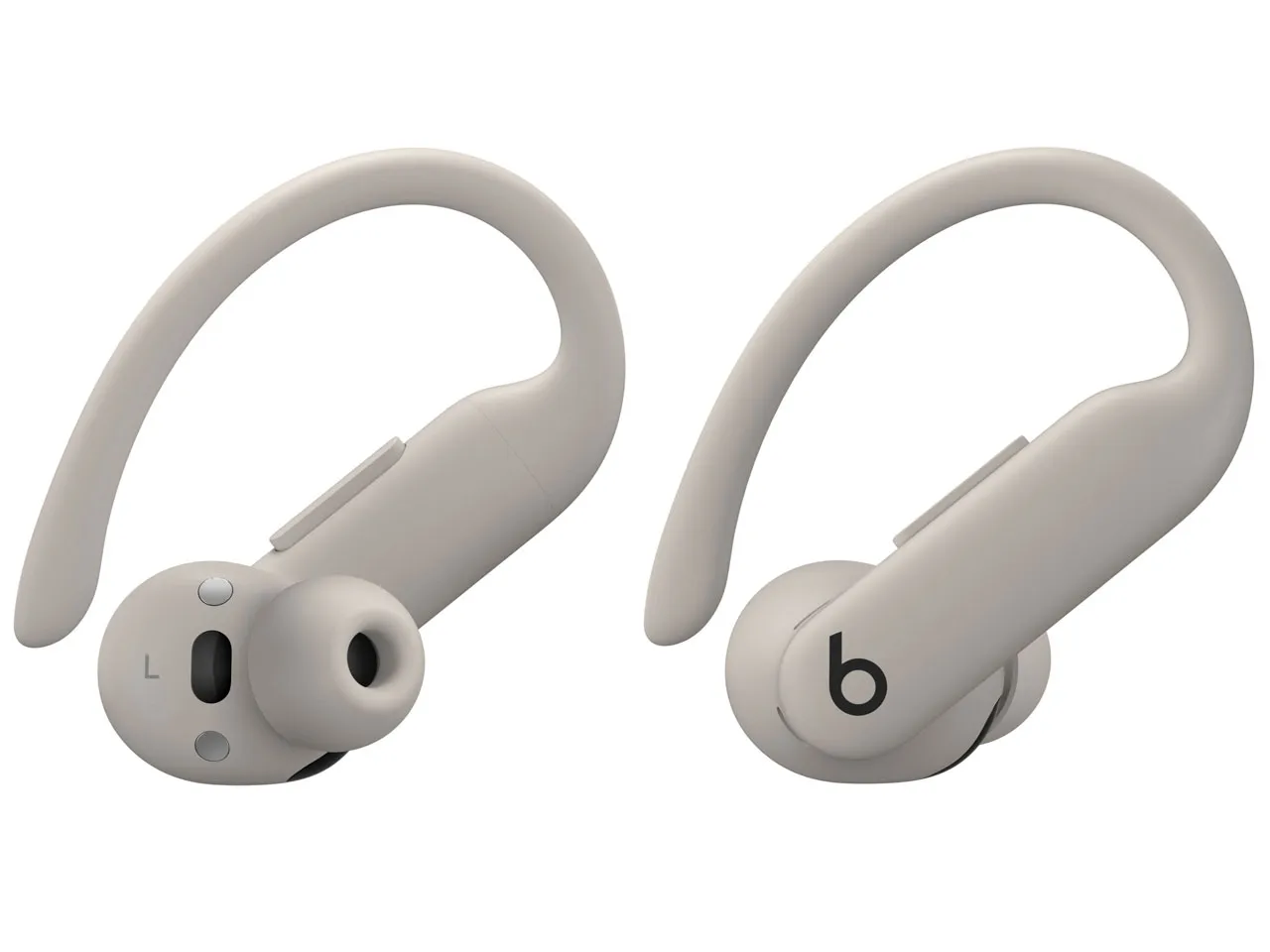 Powerbeats Pro 2 MX733PA/A クイックサンド