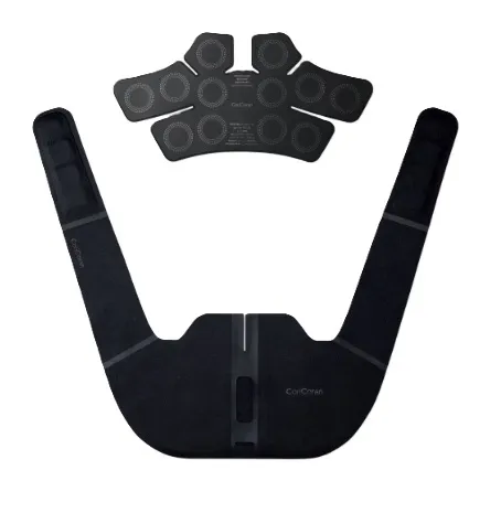 高周波治療器 コリコランワイド EW-RA550-K ブラック