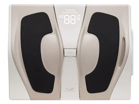 SIXPAD Foot Fit 3 SE-BZ-02A
