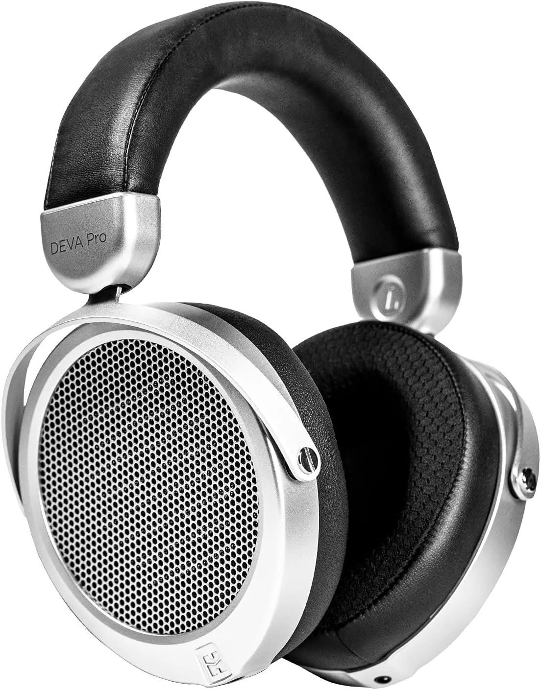 Deva Pro