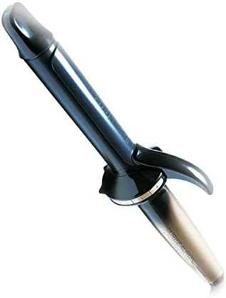 HAIRBEAURON 4D Plus HBRCL4D-GS-JP