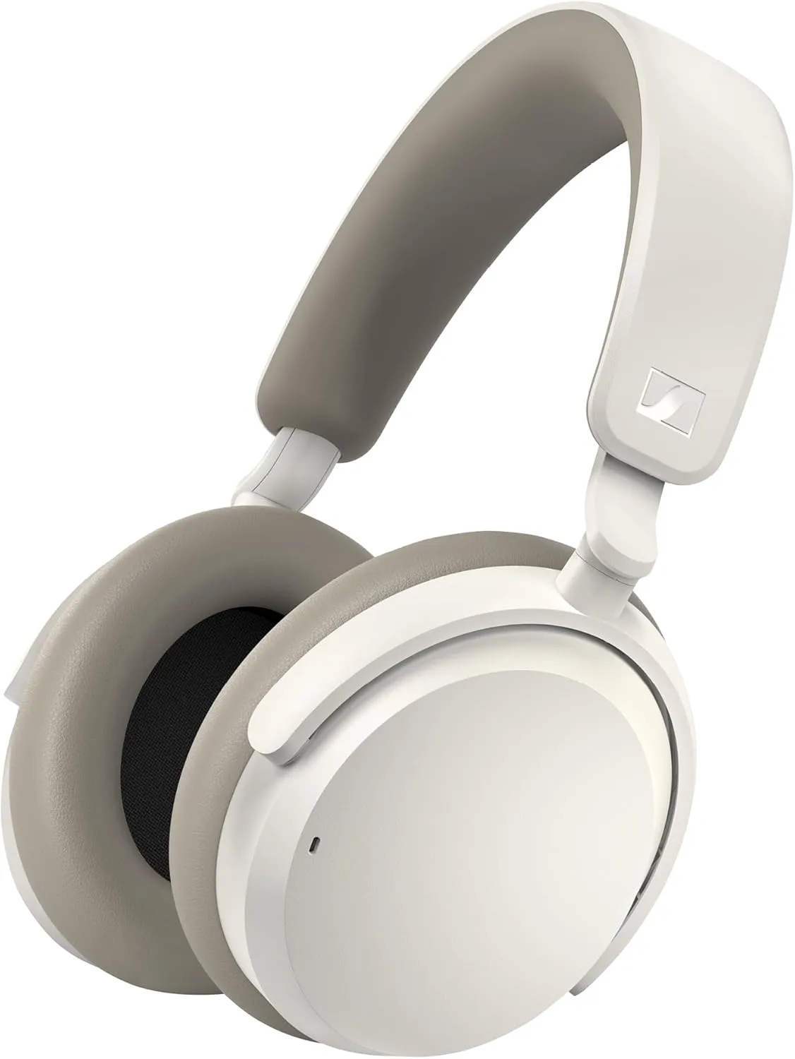 ACCENTUM Wireless ホワイト