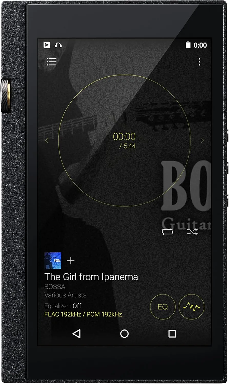 DP-X1A
