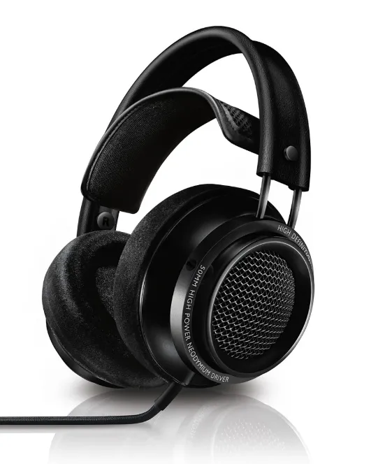 Fidelio X2 X2/00