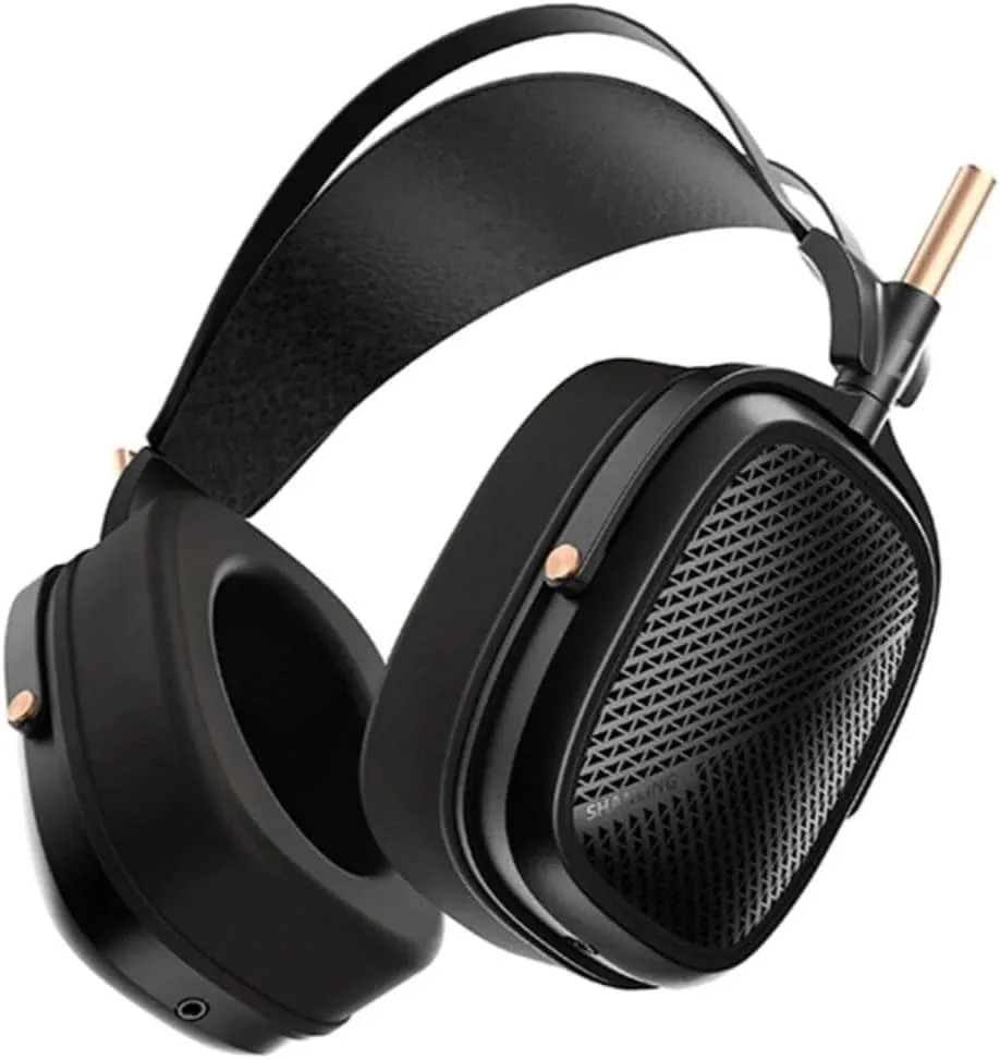 HW600